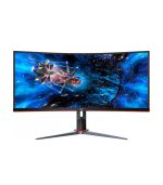 Acer SA100 SATAIII – Image 3