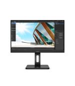 ASUS TUF Gaming – Image 4