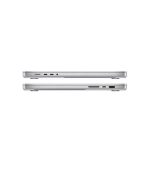 Apple MacBook Pro 16″ M1 Pro – Image 4