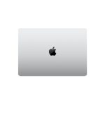 Apple MacBook Pro 16″ M1 Pro – Image 3