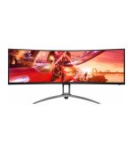 Canon i-SENSYS LBP722Cdw – Image 2
