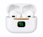 Écouteurs sans fil Wireless Earbuds Pro