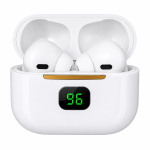 Écouteurs sans fil Wireless Earbuds Pro