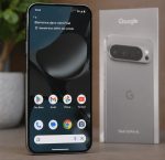 Google Pixel 10 Pro XL – Image 5