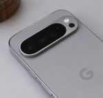 Google Pixel 10 Pro XL – Image 4