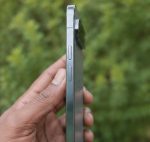 Google Pixel 10 Pro XL – Image 3