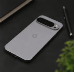 Google Pixel 10 Pro XL – Image 2