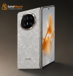 Huawei Mate X6 – Image 3