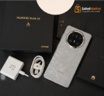Huawei Mate X6 – Image 4