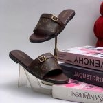 👡 Sandales Femme Élégance – Chic & Confort au Quotidien ✨