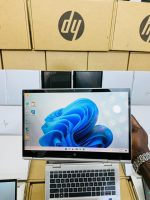 HP EliteBook X360 830 G8 yoga – Image 4