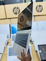 HP EliteBook X360 830 G8 yoga – Image 3