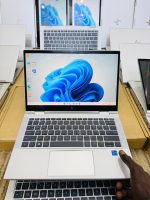 HP EliteBook X360 830 G8 yoga – Image 6