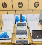 HP EliteBook X360 830 G8 yoga – Image 2