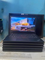Lenovo ThinkPad A475 – Image 4