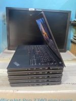 Lenovo ThinkPad A475 – Image 2