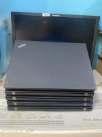 Lenovo ThinkPad A475