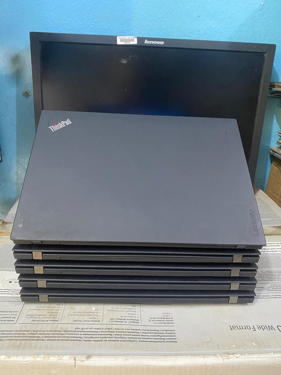 2026/06/1001024864.jpg Lenovo ThinkPad A475 – Image 1