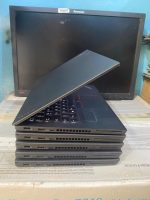 Lenovo ThinkPad A475 – Image 3