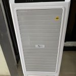 Air Cooler Roch Tour LSH - Panneau LCD