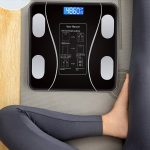 Balance numérique électronique 50kg précision – Image 3