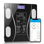 Balance numérique électronique 50kg précision