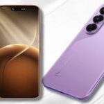 Tecno Camon 50 Pro
