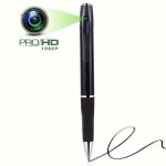 Caméra sécurité portable crayon HD 1080P – Image 2