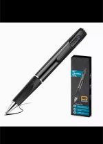 Caméra sécurité portable crayon HD 1080P – Image 3