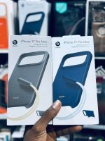 Coque COQUE BEATS pour iPhone 17 Pro Max – Image 3