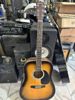 Guitare acoustique marque reconnue – Image 2