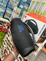 Haut-parleur JBL Boomer 1500 bass puissant