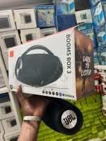 Haut-parleur JBL Boomer 1500 bass puissant – Image 3