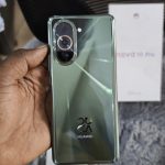 Huawei Nova 10 Pro