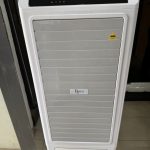 Humidificateur Air Cooler Roch LSH 45L - Simple