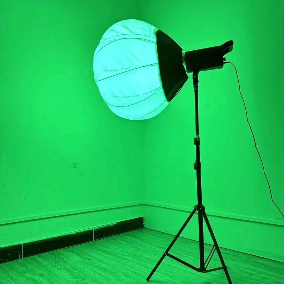 Lampe LED rechargeable Lampe LED rechargeable RGB multicolore – Image 1