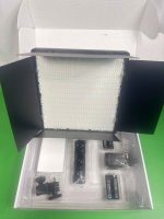Lampe LED rechargeable RGB multicolore – Image 3