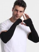 Manche pour bras respirante UPF protection UV – Image 3