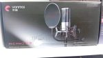 Micro cravate Yanmai Pro X2 cardioid – Image 3