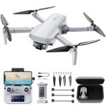 Mini drone 105 Smart avec caméra 5G