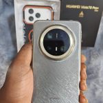 Huawei Mate 70 Pro+ 1024Go/16Go RAM