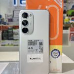Tecno Spark 40 Pro+ 256Go/16Go RAM