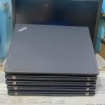 Lenovo ThinkPad A475