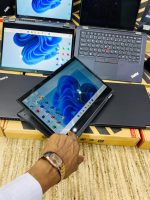 Lenovo ThinkPad X13 et Yoga tactile – Image 5