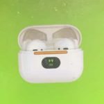 Écouteurs TWS Pro 8S True Wireless Stereo - Boîte Verte